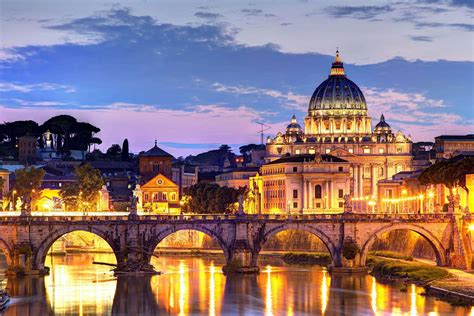 Las 31 Ciudades Más Bonitas De Italia Que Tienes Visitar Alguna Vez En Tu Vida Tips Para Tu