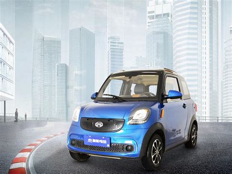 Maybe you would like to learn more about one of these? China Best Electric Security Vehicles Suppliers ...