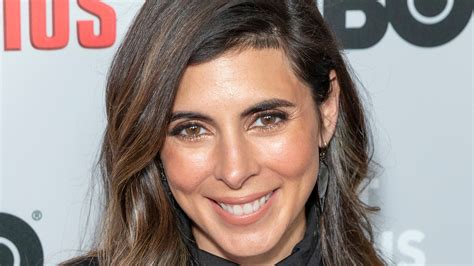 inside jamie lynn sigler s experience with ms