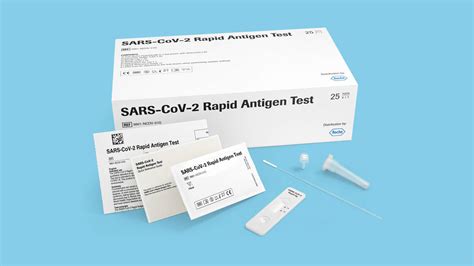 The pcr test is more precise (higher sensitivity) than the antigen test, but the evaluation takes a negative pcr test can have different legal consequences. Antigentest: Coronavirus-Schnelltest ab sofort über ...