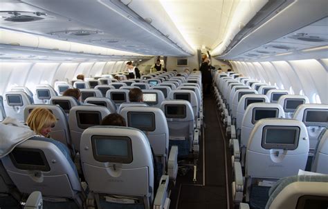 Fileairbus A330 300 Inside