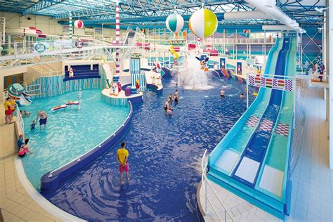 41 Fantastic Baby And Toddler Friendly Places To Stay Scotland