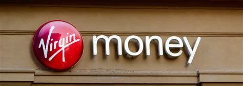 Td is prohibited by the bank act from declaring dividends on its preferred or common shares if there are reasonable grounds for believing that td is, or the payment would cause td to be, in contravention of the capital adequacy and liquidity. Virgin Money shares rally despite dividend scraps - UK ...
