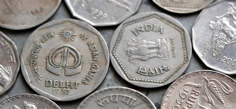 Friends this video is very special, find currency rates currency exchange rate today in india,today india currency exchange. Pound Sterling to Indian Rupee (GBP/INR) Exchange Rate ...