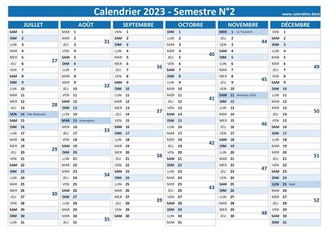 Calendrier Semaine Paire Ou Impaire 2024 2024 And 2024 Calendar
