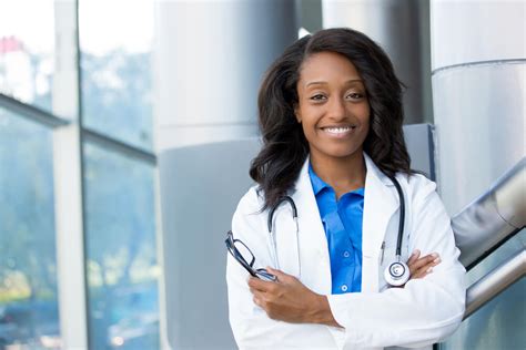 Introduction to Being a Nurse Practitioner | WU Blog