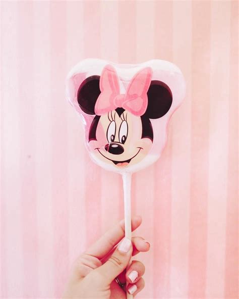 Chin Up Princess ♡ Pinterest ღ Kayla ღ Disney Lover Walt Disney