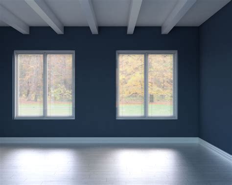 10 Best Floor Colors For Blue Walls Designing Serenity In Harmony