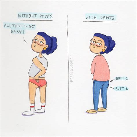 Relatable Everyday Girls Problems Illustrated In Cute And Funny Comics Bored Panda