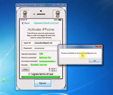 Hack icloud premium tool. для взлома айфона на компьютер. логин и пароль для doulci activator. Hack icloud premium tool. Icloud bypass ios 9.