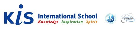 Kis International School Invites Super Students For Ib Diploma