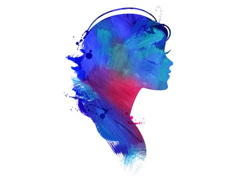 Celebrating women on screen and in print - Books - The Jakarta Post