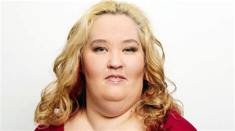 ‘mama June Shannon Of ‘honey Boo Boo Fame Arrested On Drug Charges In Alabama Orlando Sentinel