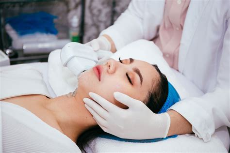 What To Expect From Ipl Laser Results Indulgence Medical Day Spa