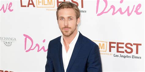 Kabar Ryan Gosling Adopsi Anak Ternyata Hoax