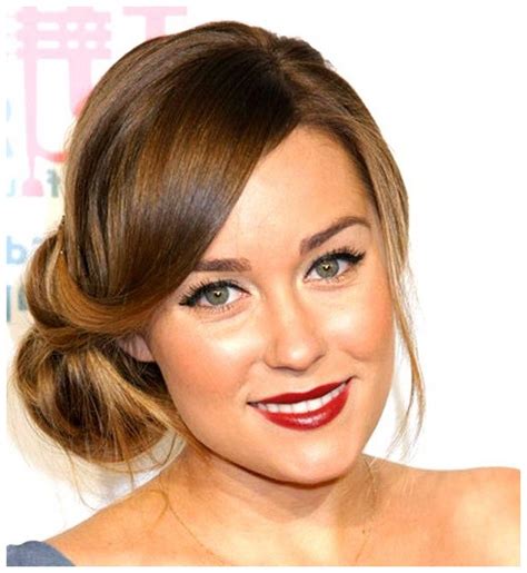 classic and popular side hairstyles to try now the wow style