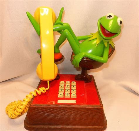 12 Novelty Phones That Will Actually Make You Miss Having A Landline