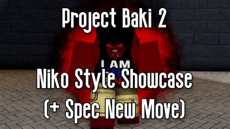 Roblox Project Baki 2 Trello