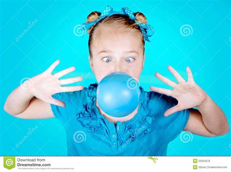 Women Blowing Bubble Gum Blowing Bubble Gum Blowing Bubbles Bubbles