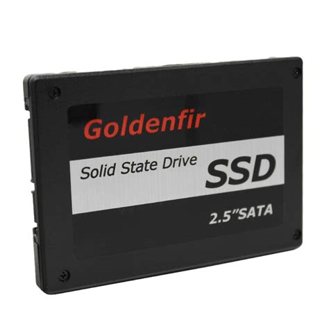 Ssd Png Image Png All