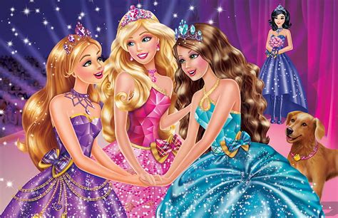 Barbie hd wallpapers, desktop and phone wallpapers. HD wallpaper: babe, barbie, blond, disney, Doll, dolls ...