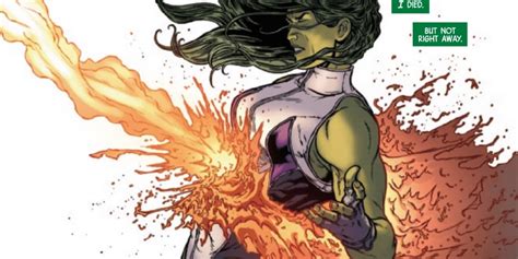 She Hulk Still Holds A Grudge Against Iron Man For Almost Killing Her