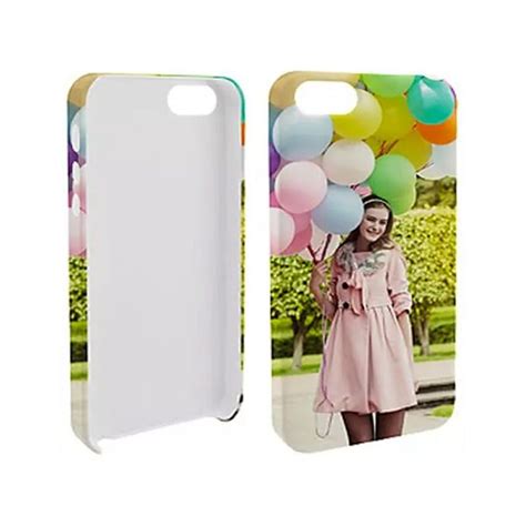 3d Mobile Cover Printing At Rs 250piece In Bengaluru Id 21189040433