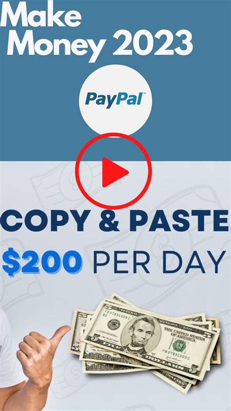 Copying And Pasting Photos Online For Per Day Legally Online