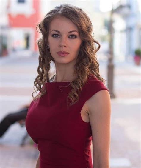 Самые красивые актрисы России (100 фото) 🔥 Прикольные ...