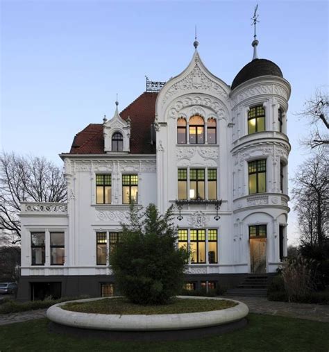 Sie können uns telefonisch unter 020417791077 erreichen. 53 HQ Pictures Haus Kaufen In Bottrop Fuhlenbrock - Haus ...