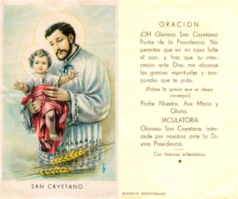 Oración A San José Directorio De La Iglesia Católica