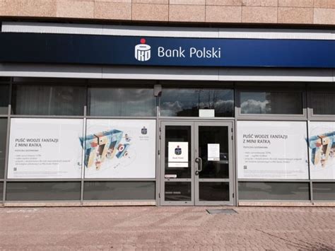 The pko bank polski group is one of the largest institutions in poland, and it is also one of the leading financial groups in central and eastern europe. PKO Bank Polski - kursy walut, wymiana - Kantor.pl