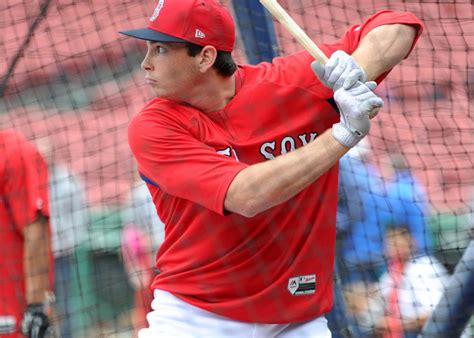 2021 Prospects Boston Red Sox Top 10 Prospects Baseball Prospectus