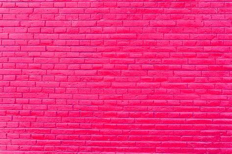 One of many great free stock photos from pexels. Pink Brick Pictures, Images and Stock Photos - iStock