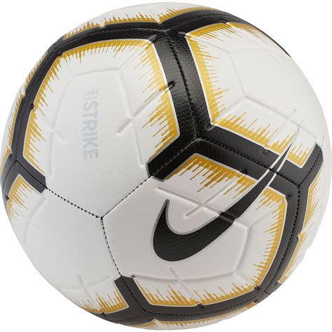 Nike Premier League Strike 2021 Football Ball Ubicaciondepersonascdmxgobmx