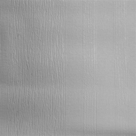 43 White Paintable Embossed Wallpaper On Wallpapersafari