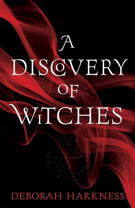 Diana bishop, historian and witch, accesses ashmole 782 and knows she must solve its mysteries. 'Proof' Pulitzer-Winner David Auburn Adapting 'A Discovery ...