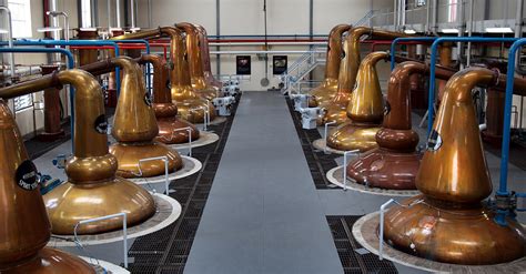 There is no limit to. How Distilling Works | How Alcohol Is Made