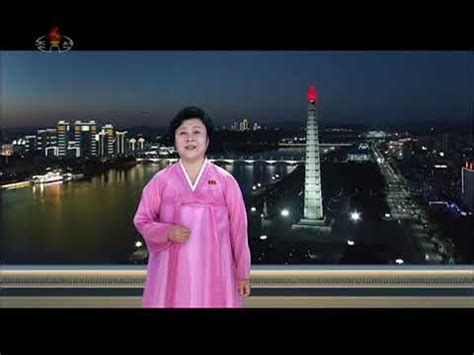 Explore 9gag for the most popular memes, breaking stories, awesome gifs, and viral videos on the internet! New Year's Greeting from Ri Chun Hee and North Korean TV ...