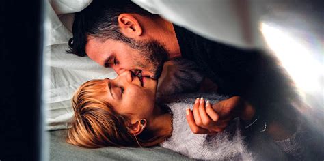 Why I Rarely Practiced Safe Sex — Even Though I Preached It Yourtango