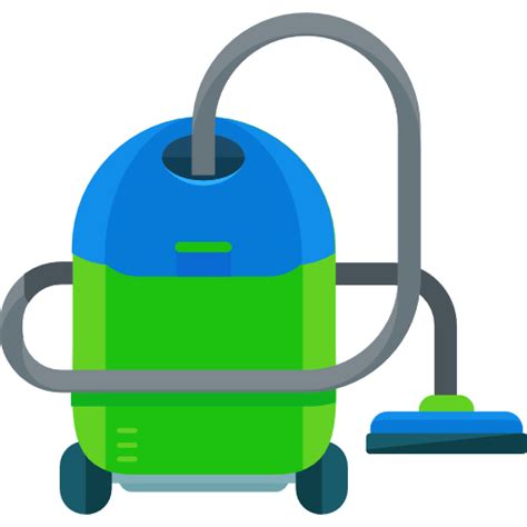 Vacuum Cleaner Png Image Purepng Free Transparent Cc0 Png Image Library