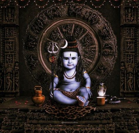 Shivji Har Har Mahadev Lord Lord Shiva Mahadev Shiv Shiva Shivay