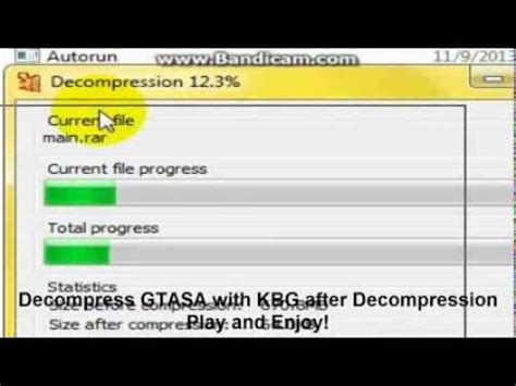 Get a free download for online activity software in. Gta san andreas torrent skidrow rar password | Download ...