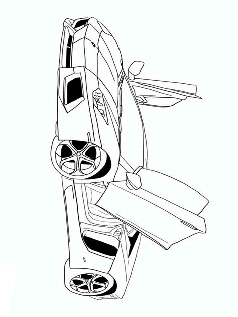 7 Year Old coloring pages. Free Printable 7 Year Old coloring pages.