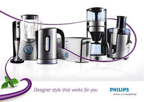 Everything we sell includes the manufacturer warranty and is brand new in the original packaging. Philips Branded Kitchen Appliances at Rs 3000 /piece ...