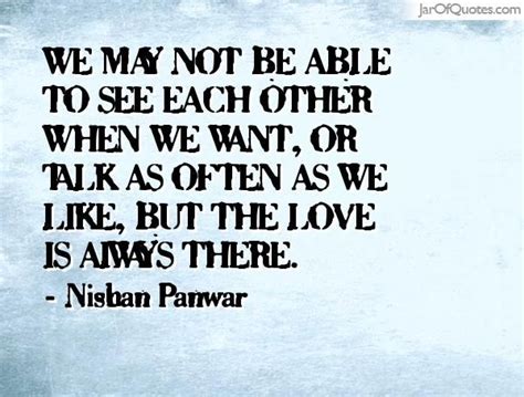 quotes about love each other word of wisdom mania