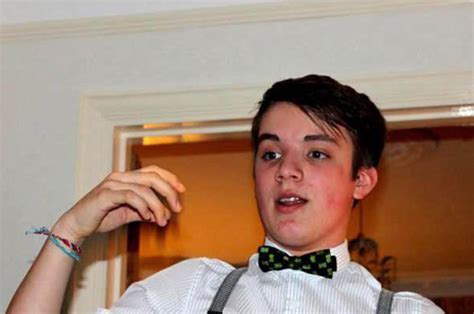 Submitted 2 years ago by deleted. 18-year-old drug dealer jailed after boy dies from taking ...
