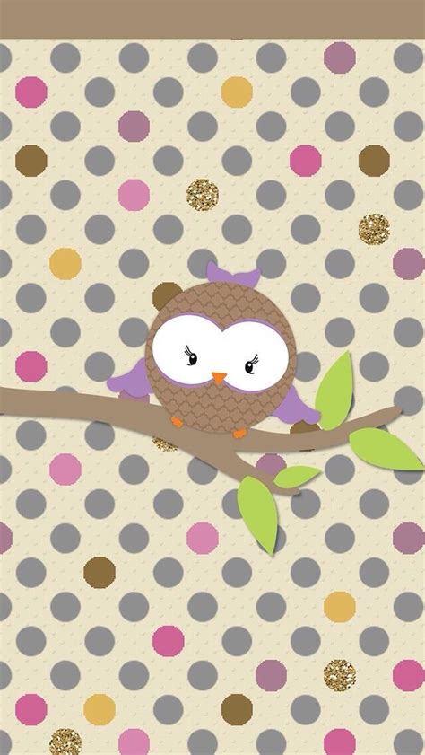 A Picture From Kefir C1926254 Cute Owls