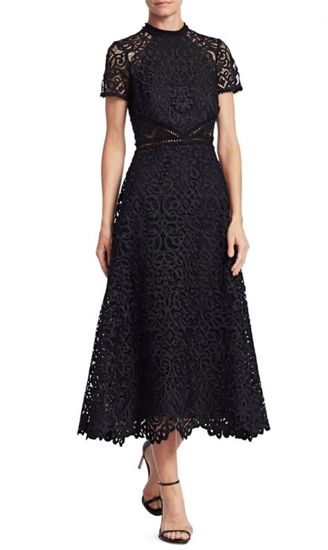Great Cocktail Dresses For Women Over Sixty And Me Best