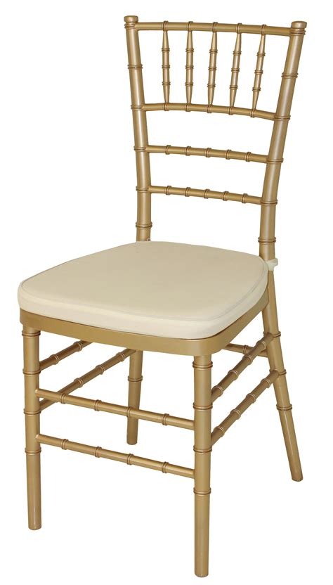 From folding chairs to upscale chairs, chairs is what sets the tone for your party. Cane (Chiavari) Chair - Party Time Rental | Denver ...
